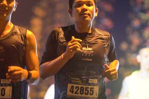 BIB: 2022, 42855
                            <button type="button" onclick="openModal(18284095)" class="btn btn-primary btn-sm float-right btn-popup" data-toggle="modal" data-target=".modal-high-quality">
                        <i class="fas fa-shopping-cart"></i> Add to Cart
                    </button>
                                            <button type="button" onclick="isThisMe(18284095, true)" class="btn btn-success btn-sm float-right btn-popup btn-isme hidden" data-toggle="tooltip" data-placement="bottom" title="นี่คือรูปของคุณใช่ไหม คลิกที่นี่เพื่อเอาเข้าอัลบั้ม">
                        <i class="fas fa-plus"></i> Add to album
                    </button>
                    <button type="button" onclick="isThisMe(18284095, false)" class="btn btn-warning btn-sm float-right btn-popup btn-isnotme hidden">
                        <i class="fas fa-ban"></i> Remove from album
                    </button>